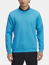 Under Armour Pánska mikina Under Armour UA Drive Midlayer Crew
