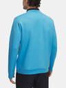 Under Armour Pánska mikina Under Armour UA Drive Midlayer Crew