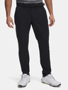 Under Armour Pánske nohavice Under Armour UA Drive Pro All Weather Pnt