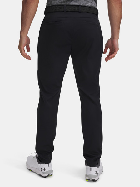 Under Armour Pánske nohavice Under Armour UA Drive Pro All Weather Pnt