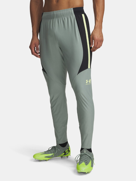 Under Armour Pánske športové nohavice Under Armour UA M's Ch. Pro Pant