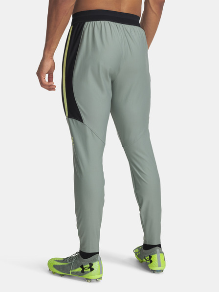 Under Armour Pánske športové nohavice Under Armour UA M's Ch. Pro Pant