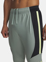 Under Armour Pánske športové nohavice Under Armour UA M's Ch. Pro Pant
