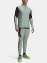 Under Armour Pánske športové nohavice Under Armour UA M's Ch. Pro Pant