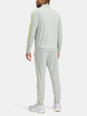 Under Armour Pánska súprava Under Armour UA Rival Knit Track Suit