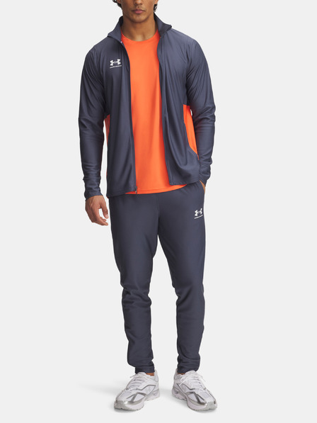 Under Armour Pánska súprava Under Armour UA M's Ch. Tracksuit