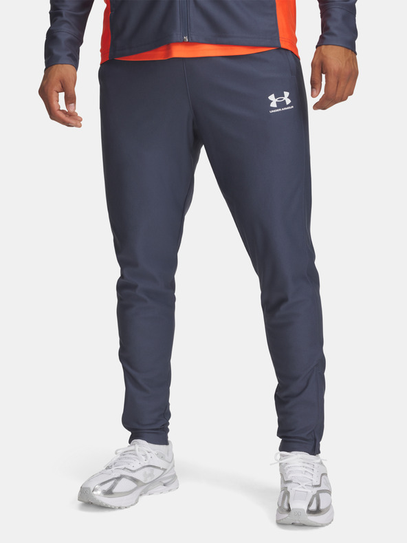 Under Armour Pánska súprava Under Armour UA M's Ch. Tracksuit