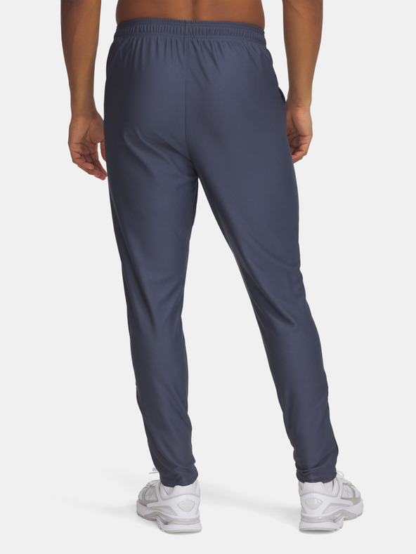 Under Armour Pánska súprava Under Armour UA M's Ch. Tracksuit