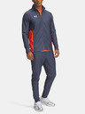 Under Armour Pánska súprava Under Armour UA M's Ch. Tracksuit