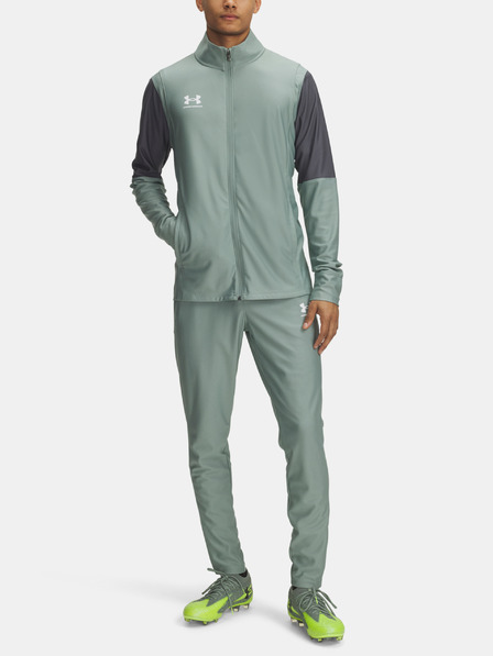 Under Armour Pánska súprava Under Armour UA M's Ch. Tracksuit