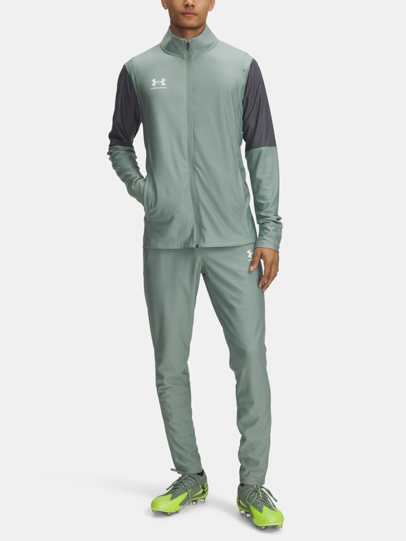 Under Armour Pánska súprava Under Armour UA M's Ch. Tracksuit