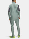Under Armour Pánska súprava Under Armour UA M's Ch. Tracksuit
