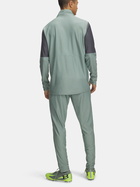 Under Armour Pánska súprava Under Armour UA M's Ch. Tracksuit
