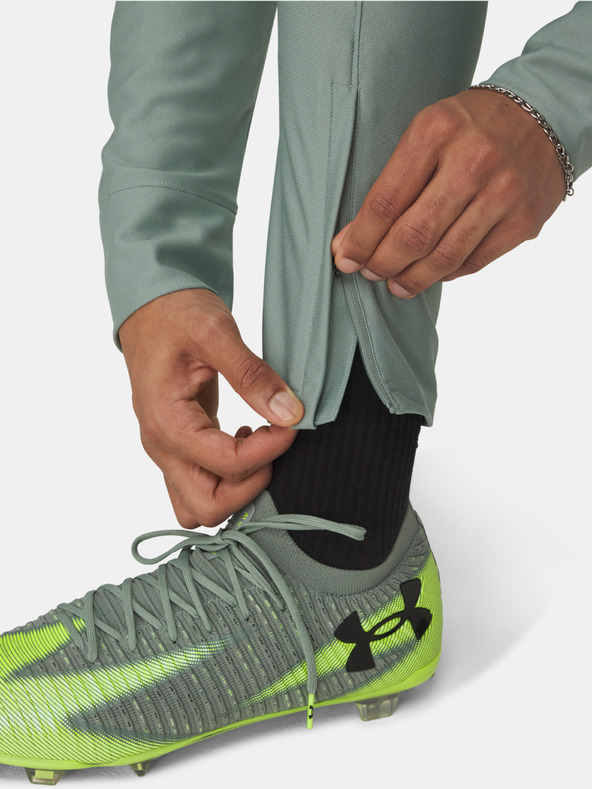 Under Armour Pánska súprava Under Armour UA M's Ch. Tracksuit