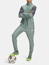 Under Armour Pánska súprava Under Armour UA M's Ch. Tracksuit