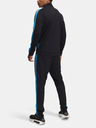 Under Armour Pánska súprava Under Armour UA Rival Knit Track Suit