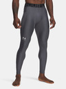 Under Armour Pánske legíny Under Armour UA HG Armour Leggings