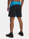 Under Armour Pánske kraťasy Under Armour UA Vanish Elite Hybrid Short