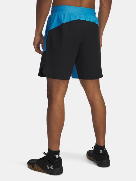 Under Armour Pánske kraťasy Under Armour UA Vanish Elite Hybrid Short