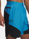 Under Armour Pánske kraťasy Under Armour UA Vanish Elite Hybrid Short