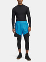 Under Armour Pánske kraťasy Under Armour UA Vanish Elite Hybrid Short