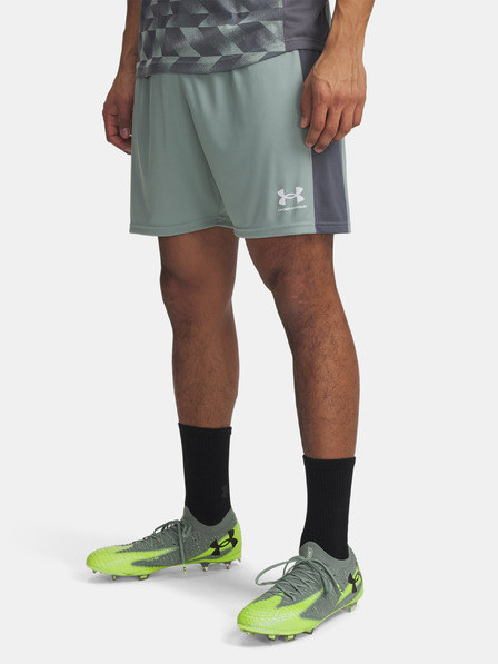 Under Armour Pánske kraťasy Under Armour UA M Challenger Train Short
