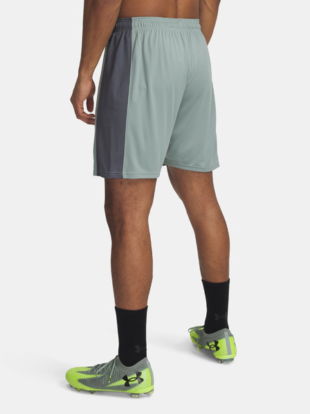 Under Armour Pánske kraťasy Under Armour UA M Challenger Train Short