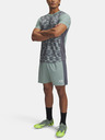 Under Armour Pánske kraťasy Under Armour UA M Challenger Train Short