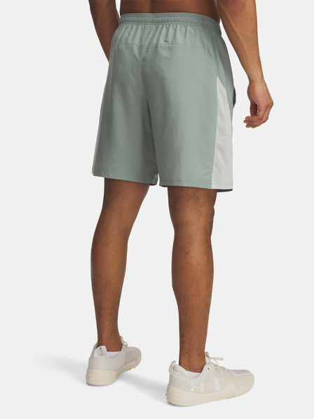 Under Armour Pánske kraťasy Under Armour UA Tech Utility Shorts