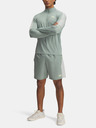 Under Armour Pánske kraťasy Under Armour UA Tech Utility Shorts