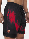 Under Armour Pánske kraťasy Under Armour Curry Statement Short I