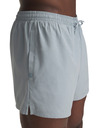 Under Armour Pánske kraťasy Under Armour UA Meridian Woven 4in Shorts