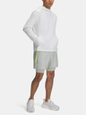 Under Armour Pánske kraťasy Under Armour UA LAUNCH 5'' 2-IN-1 SHORTS