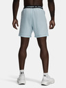 Under Armour Pánske kraťasy Under Armour UA Vanish Woven 6in Shorts