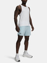 Under Armour Pánske kraťasy Under Armour UA Vanish Woven 6in Shorts