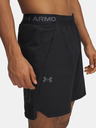 Under Armour Pánske kraťasy Under Armour Vanish Woven 6in Graphic Sts