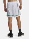 Under Armour Pánske kraťasy Under Armour Zone Pro 7in Mesh Shrt Prntd
