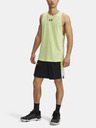 Under Armour Pánske kraťasy Under Armour UA Zone 7in Short
