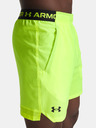 Under Armour Pánske kraťasy Under Armour UA Vanish Woven 6in Shorts