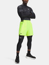 Under Armour Pánske kraťasy Under Armour UA Vanish Woven 6in Shorts