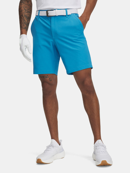Under Armour Pánske kraťasy Under Armour UA Drive Taper Short
