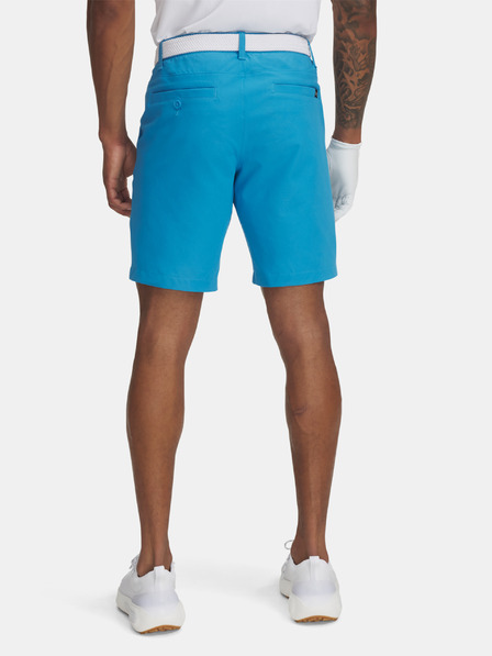 Under Armour Pánske kraťasy Under Armour UA Drive Taper Short