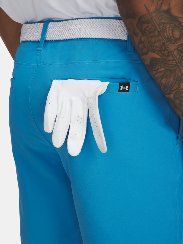 Under Armour Pánske kraťasy Under Armour UA Drive Taper Short