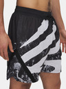 Under Armour Pánske kraťasy Under Armour Curry Sig Sub Short