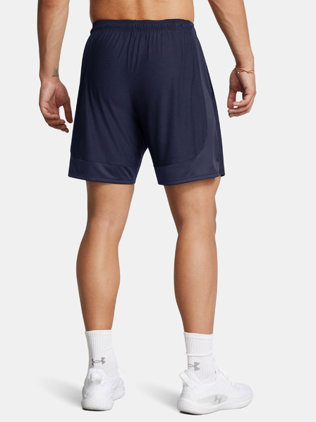 Under Armour Pánske kraťasy Under Armour Tech Vent 7in Shorts