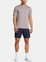 Under Armour Pánske kraťasy Under Armour Tech Vent 7in Shorts
