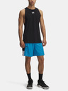 Under Armour Pánske kraťasy Under Armour UA Zone 7in Short