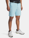 Under Armour Pánske kraťasy Under Armour UA Drive Taper Short