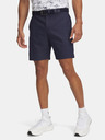 Under Armour Pánske kraťasy Under Armour UA Drive Chill 8in Ventd Shrt
