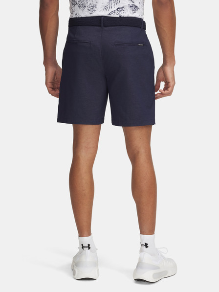 Under Armour Pánske kraťasy Under Armour UA Drive Chill 8in Ventd Shrt